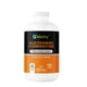 thumbnail image 1 of Wellthy Glucosamina 1500mg, Condroitina 1200mg, MSM 300mg. 500 C&aacute;psula de Origen Vegetal, OptiMSM&reg; (USA). Calidad Certificada, 125 d&iacute;as de consumo., 1 of 8