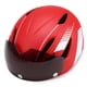 thumbnail image 2 of Equipación Ciclismo TFixol Rojo y Blanco, 2 of 8