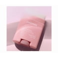 thumbnail image 4 of Protector Solar en Barra Celimax Oil Control SPF 50+ para Rostro 19g, 4 of 4