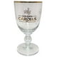 thumbnail image 3 of Four Pack Cerveza Gouden Carolus 330 Ml Con Vaso Gouden Carolus Invierno, Strong Dark Ale, 3 of 3