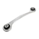 thumbnail image 5 of New High Quality Car Right Rear Upper Tie Rod A2213501253 2213501253 for Mercedes-Benz W221 C216 S35, 5 of 5