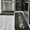 White-12, variant on 2Pcs Lemon Kitchen Rugs and Mats Non Slip Set of 2 Our Happy Place Lemon Mats for Spring Summer Indoor Kitchen Floor Decor Waterproof Standing Kitchen Runner Mats 17”x30”+17”x47”
