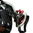 thumbnail image 4 of Kyusrd 11Tooth MTB Ceramic Bearing Wheel Pulley Road Bicycle Bike Derailleur, 4 of 4