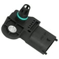 thumbnail image 3 of 01‑054 Sensor de presión de admisión 0281002576 501073323 5010437653 20524936 2S0906051 Sensor, 3 of 10