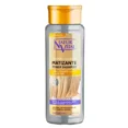 thumbnail image 2 of Natural Vital SillverBlonde Hair Blueberry Color Safe Shampoo and Mask SET, 2 of 6