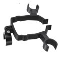 thumbnail image 1 of Drone Night Light Holder, Tamaño Compacto Asy Para Almacenar Y Llevar Drone Flashlight Holder Para Compatible Con DJI Mavic Air 2/Air 2S, 1 of 8