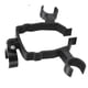thumbnail image 5 of Soporte de montaje de luz nocturna para Dron, soporte de lámpara de Flash para faro para DJI Mavic Air 2/Air 2S, 5 of 10