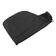 thumbnail image 6 of Sawdust Bag for 255 Miter Saw Perfect for Maintaining a Tidy Work Environment, 6 of 6