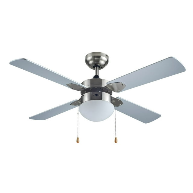 Ventilador de techo para interior 42' Igoto BREZZA