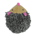 thumbnail image 4 of Fancy Pets Juguete Catch con Forma de Erizo que Vibra para Gato Contiene 1 Pieza Fancy Pets FL9431, 4 of 6