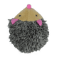 thumbnail image 4 of Fancy Pets Juguete Catch con Forma de Erizo que Vibra para Gato Contiene 1 Pieza Fancy Pets FL9431, 4 of 6