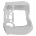 thumbnail image 1 of Estuche de control remoto ANGGREK para DJI Mini 3 Pro Otros, 1 of 8