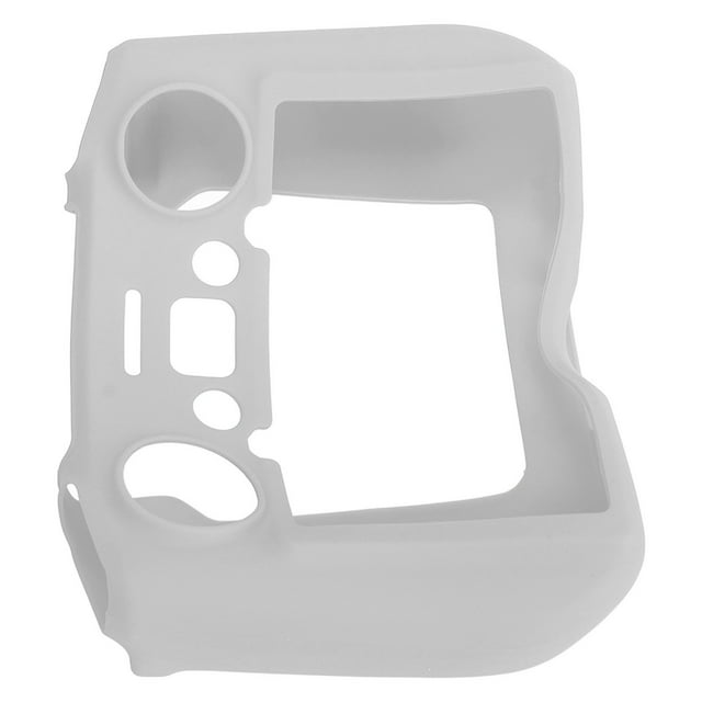Estuche de control remoto ANGGREK para DJI Mini 3 Pro Otros