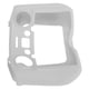 thumbnail image 1 of Estuche de control remoto ANGGREK para DJI Mini 3 Pro Otros, 1 of 8
