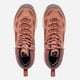 thumbnail image 5 of Botas de senderismo Vasque Breeze impermeables para mujer Cappuccino 7M, 5 of 8