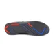 thumbnail image 3 of PU & MA BMW MMS A3ROCAT Motorsport Casual Shoe Sneaker 306871 01 Black Men 11.5 NEW, 3 of 6