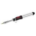 thumbnail image 2 of Herwey 4 In 1 Cordless Butane Gas Soldering Iron Kit Temperature Adjustable Welding Torches Tool ,Soldering Iron, Cordless Soldering Iron, 2 of 13