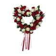 View all media