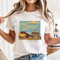 thumbnail image 3 of Dierks Bentley GONE T-Shirt T-shirt Sizes S-5XL Goldengate, 3 of 5