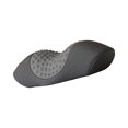 thumbnail image 1 of Almohada cervical Dispositivo de tracción cervical Cojín Camilla cervical Almohada para el cuello Gris, 1 of 9