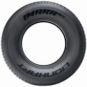 Lionhart 2 Lionhart Imara H/T LT 235/85R16 120/116Q All Season Highway Tire 10 PLY Load E LHGSIHT1685020 / 235/85/16 / 2358516 Simolary simolary.com 9