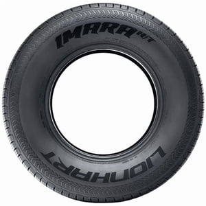Lionhart 2 Lionhart Imara H/T 275/50R22 111V All Season Highway / 500AA / 50K Mi Warranty LHGSIHT2250010 / 275/50/22 / 2755022 Sansujyuku sansujyuku.com