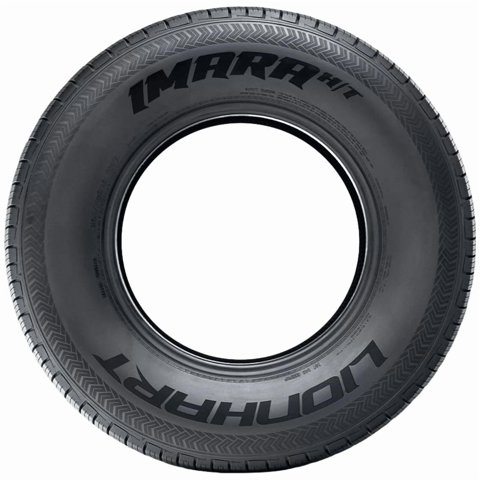 Lionhart 2 Lionhart Imara H/T 285/50R20 112H All Season Highway / 500AA / 50K Mi Warranty LHGSIHT2050030 / 285/50/20 / 2855020 simolary.com 13 Lionhart 2 Lionhart Imara H/T 285/50R20 112H All Season Highway / 500AA / 50K Mi Warranty LHGSIHT2050030 / 285/50/20 / 2855020 Simolary simolary.com 13