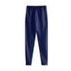 thumbnail image 3 of Trajes de 2 uds., chándales deportivos para hombres y mujeres, jersey de manga larga, sudaderas con capucha, sudadera y pantalones de chándal, traje de Otoño Invierno Fridja  hfkajh99999, 3 of 7