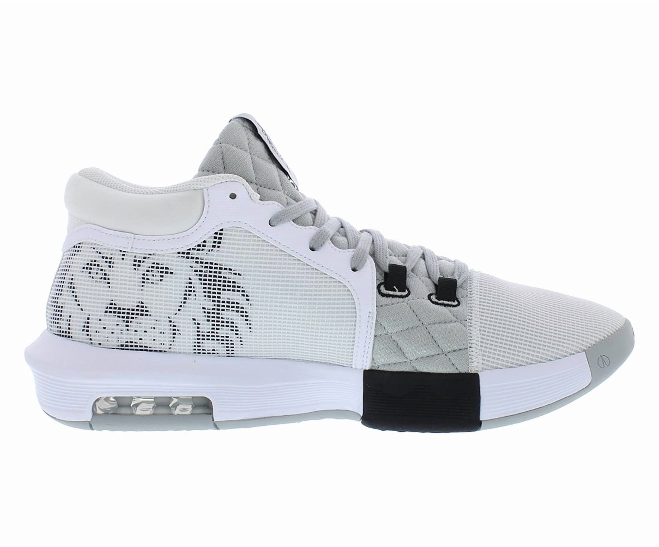 Nike Lebron Witness VIII Men