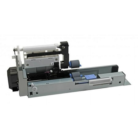 Depot International Remanufactured 9000 Used Paper Pickup Roller
