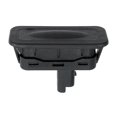 thumbnail image 4 of Boot Tailgate Release Switch Button Handle For Renault Megane MK2 MK3 8200076256 Electric Opening And Closing Switch For Renault, 4 of 5