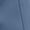 Blue, variant on Womens Solid Color Linen Casual Shorts Everyday Basic Style Side Pockets Adjustable Drawstring Elastic Waist Relaxed Loose Fit Breathable Linen Blend Fabric Daily Leisure Short Bottoms