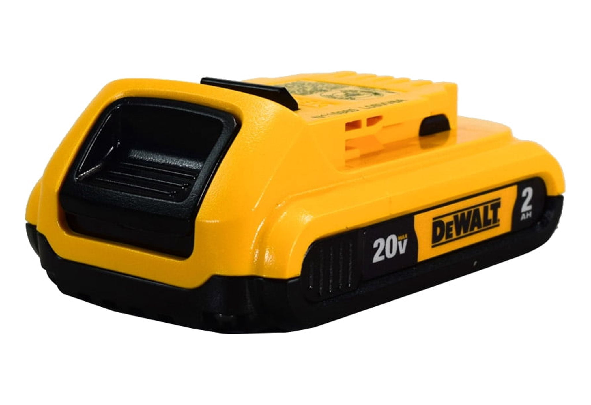 DEWALT DCS354D1, 20V, Cordless Oscillating Power Tool, 18000 OPM