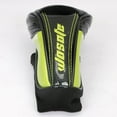 thumbnail image 2 of Durable Golf Driver Headcover PU Leather Long Neck UT Club Head Cover Guard Green No.1, 2 of 8
