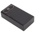 thumbnail image 3 of Caja de almacenamiento de batería Bling Bling L12 22,5 W 12 x 18650, 3 of 12