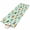 Blue, variant on Cartoon Truck Entryway Rug 2'x3' Non Slip Front Door Mats, Funny Cute Colorful Car Tree Polka Dot Entrance Rugs Indoor Outdoor Carpet, Washable Floor Mats Small Area Rug for Bedroom Kitchen
