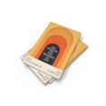 thumbnail image 1 of On Purpose: Ten Lessons on the Meaning of Life, 1 of 4