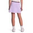 thumbnail image 3 of Reebok Girl's Rookie Performance Skort, Sizes 4-18, 3 of 7