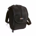 thumbnail image 1 of Estuche Lowepro Rezo 60 Negro Lowepro LP34420-0EU, 1 of 3