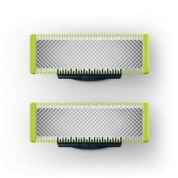 Philips Oneblade Replacement Blades, 2 count, QP220/50