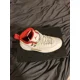 thumbnail image 3 of Size 8 - A i r-Jor-dan 12 Retro FIBA, 3 of 5