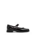 thumbnail image 2 of Madden Girl Women's Dominic Mary Jane Flat, 2 of 7