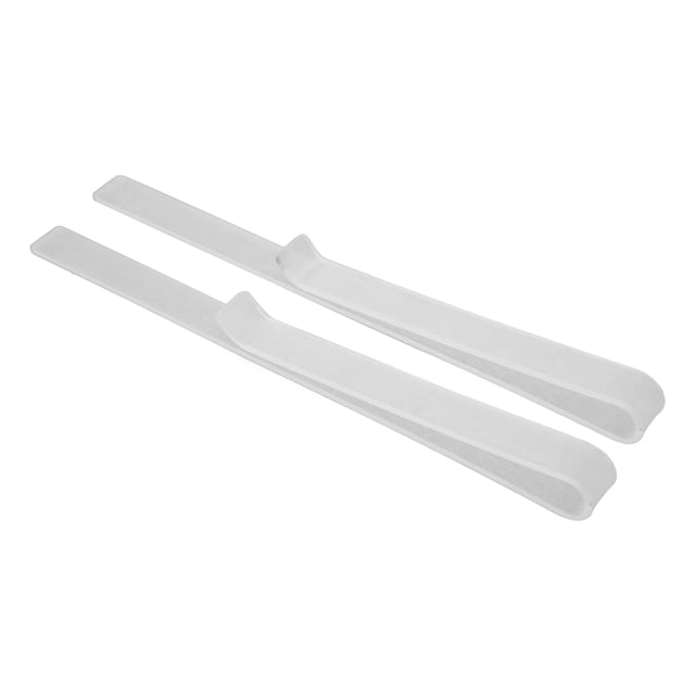 Music Clip, Music Stand Page Holder Replacement Keep In Place Windproof For Piano For Musicians ANGGREK AH2721