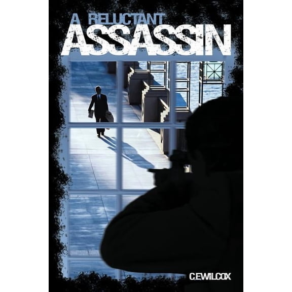 A Reluctant Assassin, (Paperback)