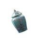 thumbnail image 4 of Tarro de jengibre Gloria tarro de jengibre de cerámica L 950ml, 4 of 9