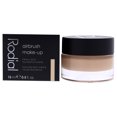 thumbnail image 1 of Maquillaje Rodial Rodial Airbrush Makeup - Shade 01 Maquillaje Dama 0.5oz, 1 of 1