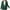 01-Green, variant on Daystry 2025 Fall Winter Womens Open Front Casual Long Sleeve Chunky Cable Knit Classic Sweaters Cardigan