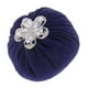 thumbnail image 5 of Alfiletero Imitación Cojín de Soporte de Almacenamiento de Alfiler de Costura de Azul Macarena Cojín del Pin del arte de costura, 5 of 8