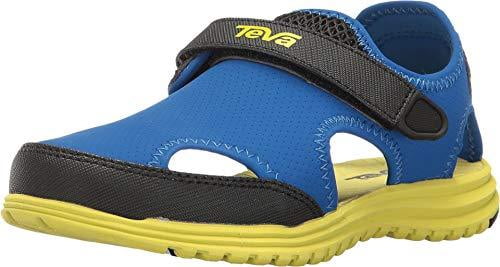 teva tidepool sport sandal