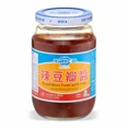 thumbnail image 4 of Md Broad Bean Paste-Chili, 4 of 4